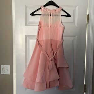 Girls Size 12 Dress